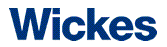 Wickes